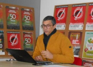 SITACEHT/Açores: “O aumento brutal do custo de vida terá graves consequências sociais nos Açores”