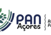 PAN/Açores considera insuficiente as medidas de bem-estar animal inscritas no diploma do PSD