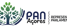 PAN/Açores considera insuficiente as medidas de bem-estar animal inscritas no diploma do PSD