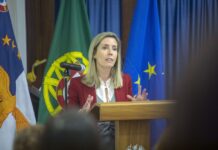 Plano Municipal para a Igualdade e Não Discriminação luta no terreno pela dignidade de todos