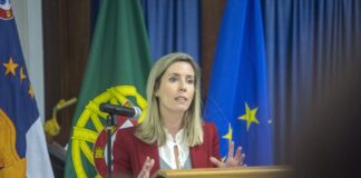 Plano Municipal para a Igualdade e Não Discriminação luta no terreno pela dignidade de todos