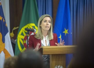 Plano Municipal para a Igualdade e Não Discriminação luta no terreno pela dignidade de todos