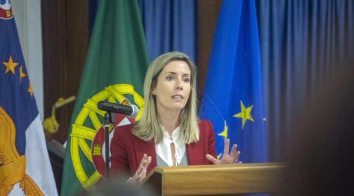 Plano Municipal para a Igualdade e Não Discriminação luta no terreno pela dignidade de todos