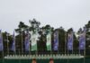 Torneio de Vila Real de Santo António