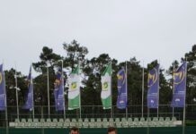 Torneio de Vila Real de Santo António