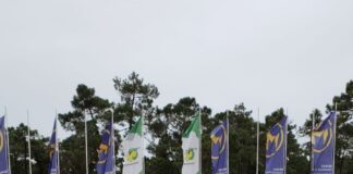Torneio de Vila Real de Santo António