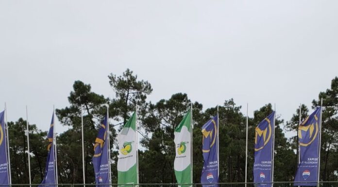 Torneio de Vila Real de Santo António