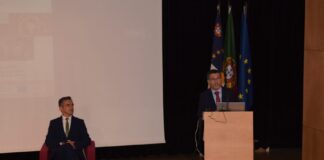 Luís Garcia: Planeamento estratégico é “condição essencial para o sucesso” das políticas públicas