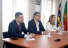 Governo dos Açores triplica a verba do programa “Eco Freguesia, Freguesia limpa”