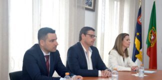 Governo dos Açores triplica a verba do programa “Eco Freguesia, Freguesia limpa”