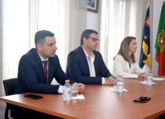 Governo dos Açores triplica a verba do programa “Eco Freguesia, Freguesia limpa”