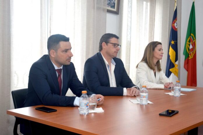 20220504 JF - SRAAC e SRJQPE Reunião 004