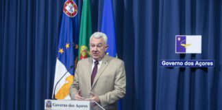Artur Lima – Nunca um governo fez tanto pela solidariedade social como a Coligação PSD/CDS-PP/PPM