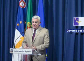 Artur Lima – Nunca um governo fez tanto pela solidariedade social como a Coligação PSD/CDS-PP/PPM