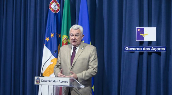 Artur Lima – Nunca um governo fez tanto pela solidariedade social como a Coligação PSD/CDS-PP/PPM