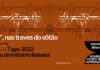 Exposição sobre Tomaz Borba Vieira amanhã no Museu da Indústria Baleeira
