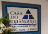 Associação Casa do Triângulo comemora 25 anos de existência