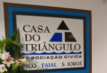 Associação Casa do Triângulo comemora 25 anos de existência