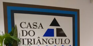 Associação Casa do Triângulo comemora 25 anos de existência