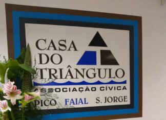 Associação Casa do Triângulo comemora 25 anos de existência