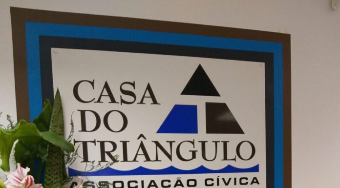 Associação Casa do Triângulo comemora 25 anos de existência