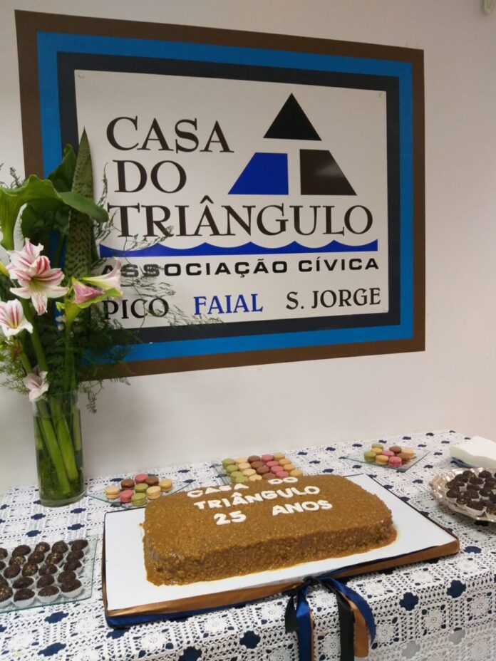 25anosCT