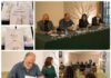 Biblioteca da Madalena acolhe apresentação de livros de Augusto Pedro