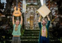 Oito concertos compõem a primeira temporada “Música no Forte”
