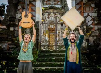 Oito concertos compõem a primeira temporada “Música no Forte”