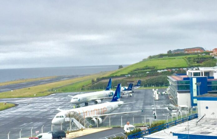 Aeroporto_Horta_NC