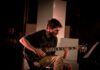 9.ª edição Festival +Jazz com curadoria da Porta-Jazz