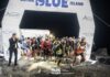 Faial em destaque em evento com marca Azores Trail Run