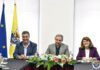 São Jorge com reforço de ligações aéreas e marítimas