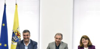 São Jorge com reforço de ligações aéreas e marítimas