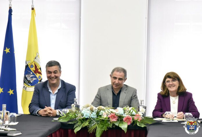 CMVelas_ReforçoAcessibilidades