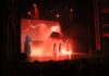 Câmara Municipal da Horta leva idosos ao Musical “Capelinhos”