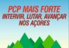 XI Congresso Regional do PCP