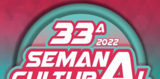 33ª Semana Cultural das Velas contará com artistas nacionais e várias animações