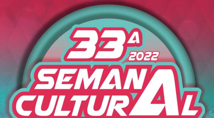33ª Semana Cultural das Velas contará com artistas nacionais e várias animações