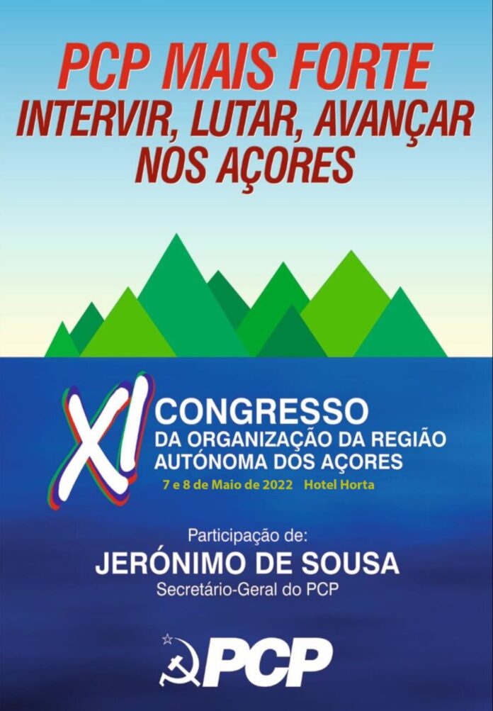Cartaz