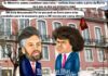 Cartoon semanal, 20 de maio