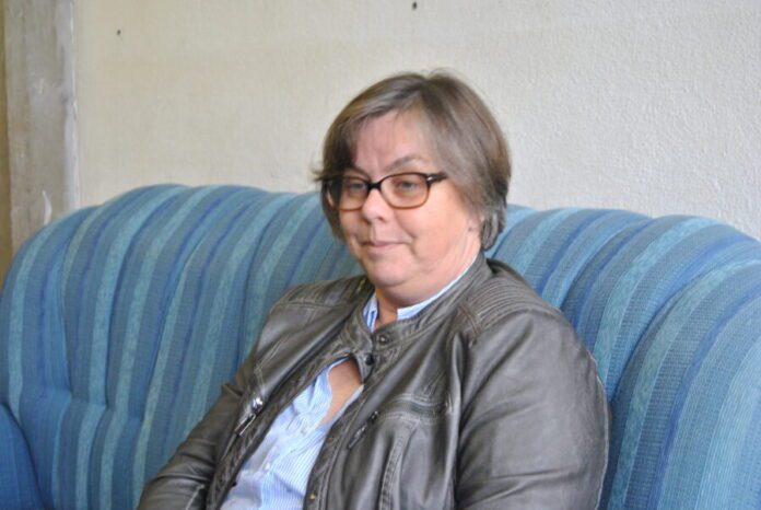 Cristina Abrantes (44)