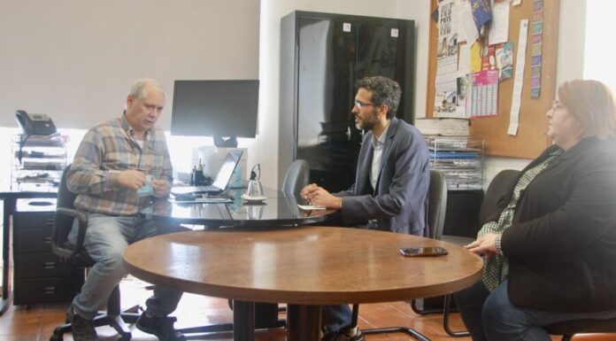 Bloco aponta medidas para atenuar aumento do custo de vida e lamenta inação do Governo