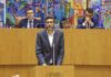 Proposta do Bloco de Esquerda aprovada no parlamento pode levar à poupança de milhões de euros nas dívidas da Região à EDA