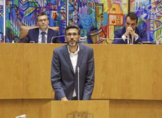 Proposta do Bloco de Esquerda aprovada no parlamento pode levar à poupança de milhões de euros nas dívidas da Região à EDA