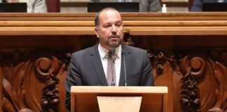 Com as alterações ao Subsídio Social de Mobilidade dos Governos da AD os Açorianos vão passar a pagar mais para viajar para o Continente