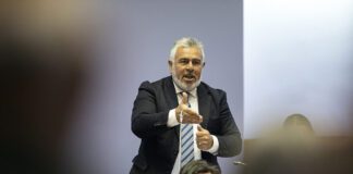 Governo Regional perdeu o norte na gestão da quota de atum patudo nos Açores