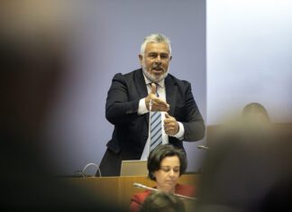Governo Regional perdeu o norte na gestão da quota de atum patudo nos Açores