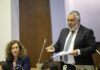 Parlamento aprova por unanimidade proposta do PS/Açores para ampliar a pista do Aeroporto do Pico