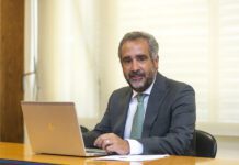O funcionamento das escolas dos Açores está a degradar-se diz PS/Açores